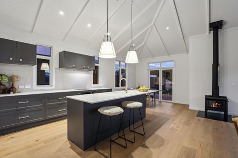 Photo of property in 105 Burdon Loop, Lake Hawea, 9382
