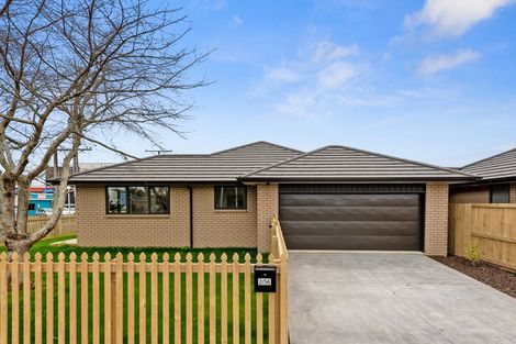 Photo of property in 56u2 Bellmont Avenue, Chartwell, Hamilton, 3210