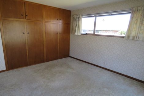 Photo of property in 107 Forest Drive, Methven, 7730