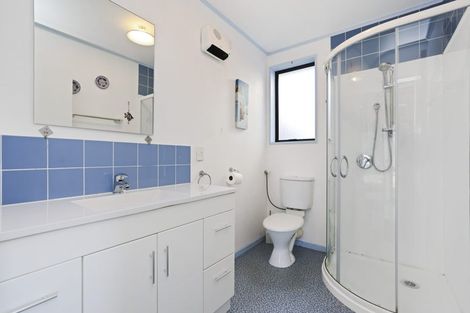Photo of property in 319 Havelock Street, Ashburton, 7700