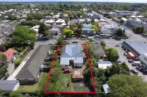 Photo of property in 424 Gloucester Street, Taradale, Napier, 4112