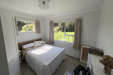 Photo of property in 1055 Norfolk Road, Mount Holdsworth, Carterton, 5791