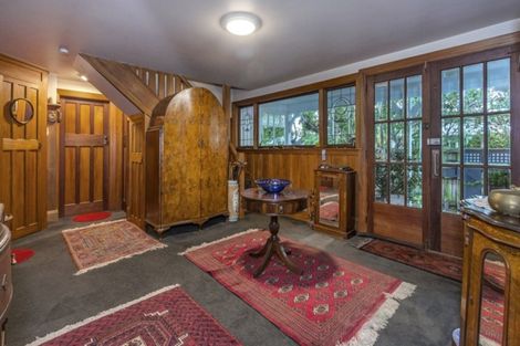 Photo of property in 68 Malvern Street, St Albans, Christchurch, 8014