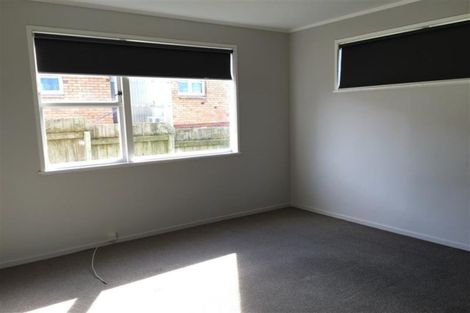 Photo of property in 3 Capella Place, Manurewa, Auckland, 2102