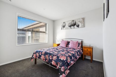 Photo of property in 8 Pipi Crescent, Tuakau, 2121