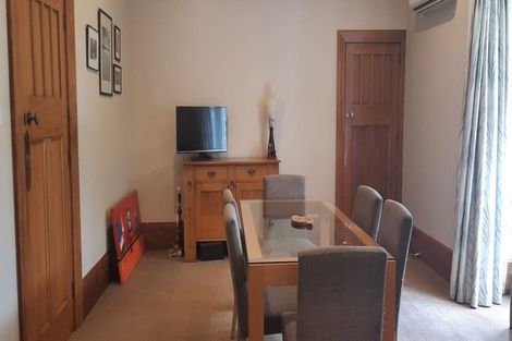 Photo of property in 31 Stratford Street, Merivale, Christchurch, 8014
