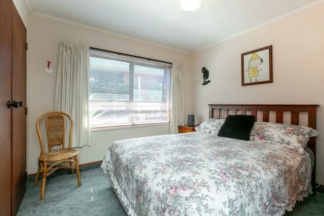 Photo of property in 2/14 Avondale Road, Taradale, Napier, 4112