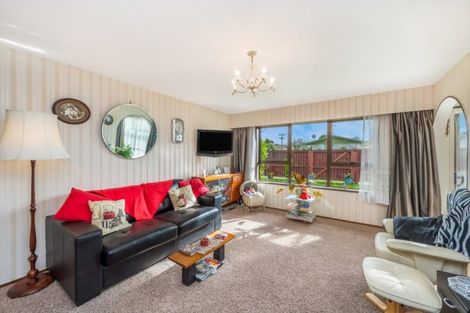 Photo of property in 31u1 Rushton Road, Morrinsville, 3300