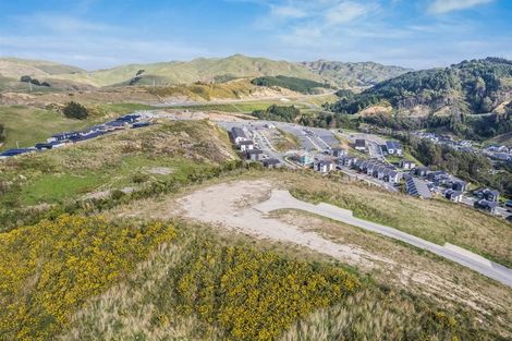 Photo of property in 13 Stunsail Lane, Whitby, Porirua, 5024