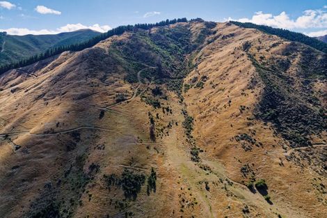 Photo of property in 961 Taylor Pass Road, Taylor Pass, Blenheim, 7274