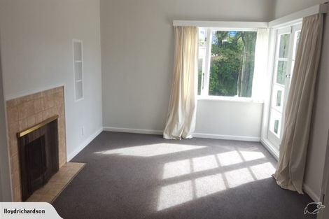 Photo of property in 12 Lytton Street, Glenholme, Rotorua, 3010