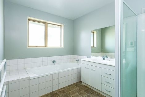 Photo of property in 3a Ayr Street, Fairlie, 7925