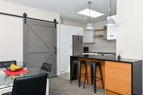 Photo of property in 49u3 Ohaupo Road, Melville, Hamilton, 3206