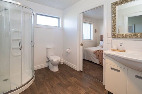 Photo of property in 60 Ludlow Drive, Huntingdon, Ashburton, 7774