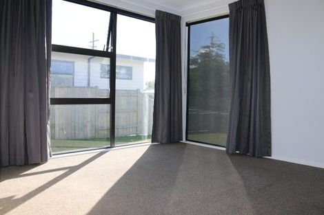 Photo of property in 2c 2d Haggitt Street, Feilding, 4702