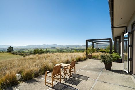 Photo of property in 1767 Luggate-cromwell Road, Queensberry, Cromwell, 9383