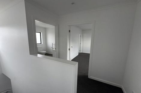 Photo of property in 83-85 Pitt Street, Palmerston North, 4410