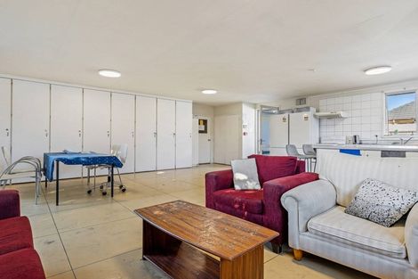 Photo of property in 352a Blenheim Road, Upper Riccarton, Christchurch, 8041