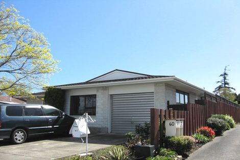 Photo of property in 62 Leicester Street, Stoke, Nelson, 7011