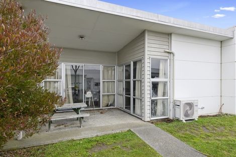 Photo of property in 9 Somers Place, Spreydon, Christchurch, 8024