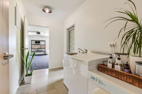 Photo of property in 19 Morepork Lane, Ngaruawahia, 3793