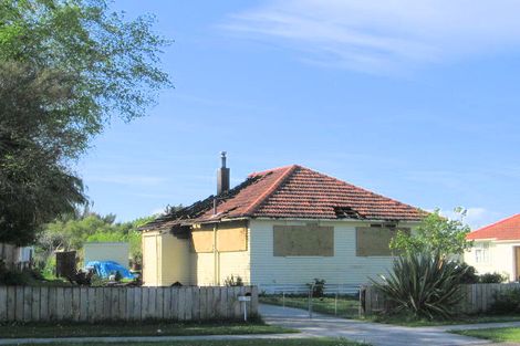 Photo of property in 15 Gladstone Road, Matamata, 3400