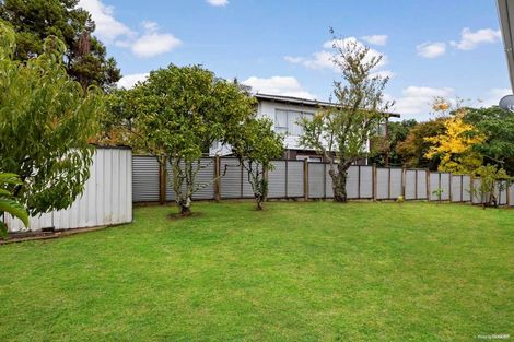 Photo of property in 142 Mokoia Road, Chatswood, Auckland, 0626