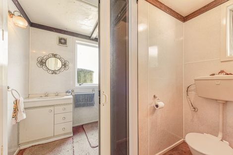 Photo of property in 178 Stafford Drive, Ruby Bay, Mapua, 7005
