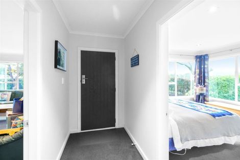 Photo of property in 40 Oriana Crescent, Hornby, Christchurch, 8042