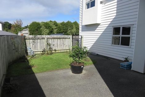Photo of property in 17 Wantwood Grove, Churton Park, Wellington, 6037