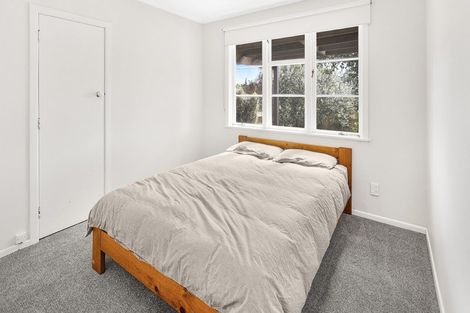 Photo of property in 9 Richan Street, Glenview, Hamilton, 3206