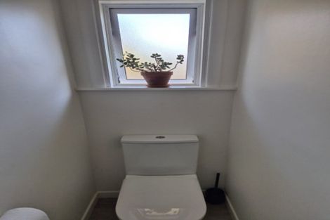 Photo of property in 18 Berkley Avenue, Hillcrest, Hamilton, 3216