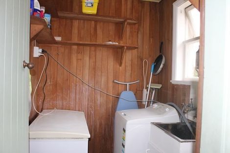 Photo of property in 13 David Street, Hawthorndale, Invercargill, 9810