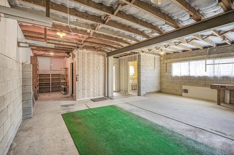 Photo of property in 308 Tramway Road, Chartwell, Hamilton, 3210