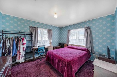 Photo of property in 23 Edinburgh Avenue, Rosehill, Papakura, 2113