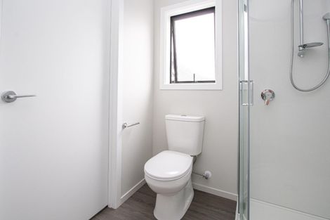 Photo of property in 105/17u Vialou Street, Hamilton Central, Hamilton, 3204