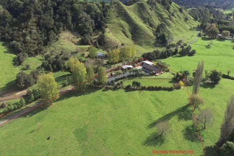 Photo of property in 40 Crene Road, Kaitaia, 0481