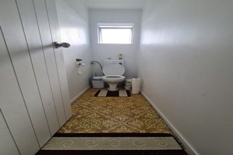 Photo of property in 2/54 Ambler Avenue, Glen Eden, Auckland, 0602