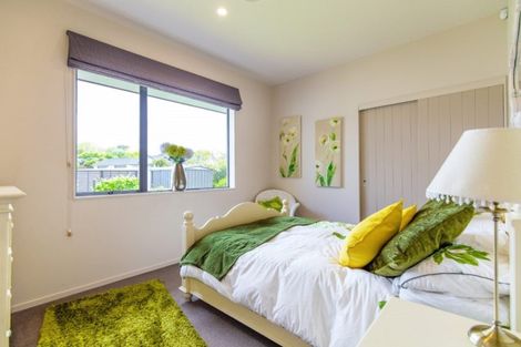 Photo of property in 29 Linehan Road, Te Awamutu, 3875