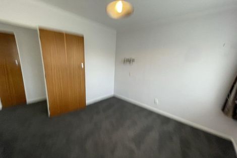 Photo of property in 2 Aiken Road, Saint Johns Hill, Whanganui, 4501