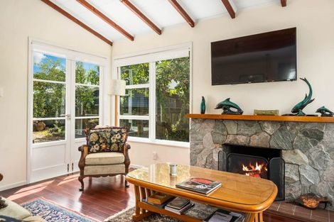 Photo of property in 217 Taupahi Road, Turangi, 3334