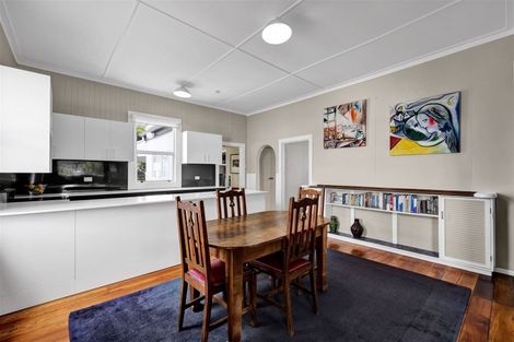 Photo of property in 255 Princes Street, Hawera, 4610