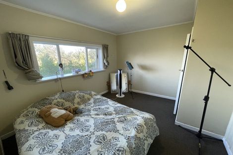 Photo of property in 27 Hornsey Road, Melrose, Wellington, 6023