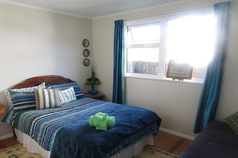 Photo of property in 14 Galway Street, Kawerau, 3127