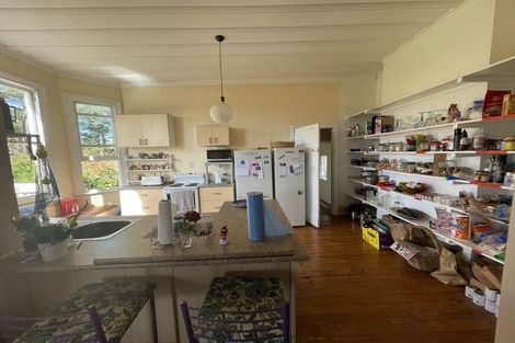 Photo of property in 183 Rautawhiri Road, Helensville, 0875