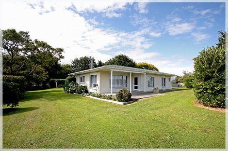 Photo of property in 1071 Queen Street East, Levin, 5510