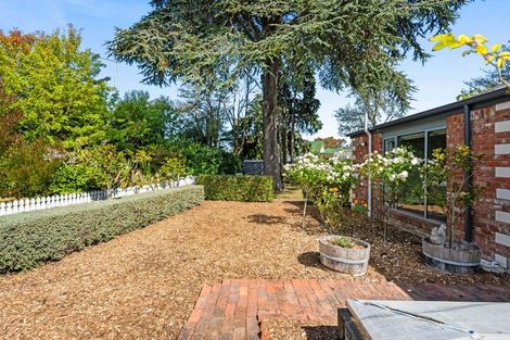 Photo of property in 147a Main North Road, Papanui, Christchurch, 8052
