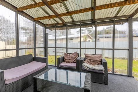 Photo of property in 14 Redwood Drive, Waipukurau, 4200