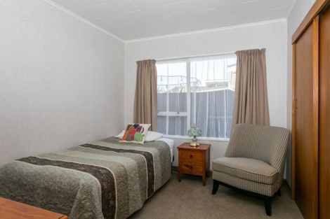 Photo of property in 3 D'arcy Place, Taradale, Napier, 4112