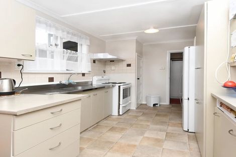 Photo of property in 319 Mangapiko Street, Te Awamutu, 3800